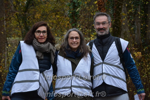 Les Foulees du Dragon 2025/FDRAGON_2025_01077.JPG